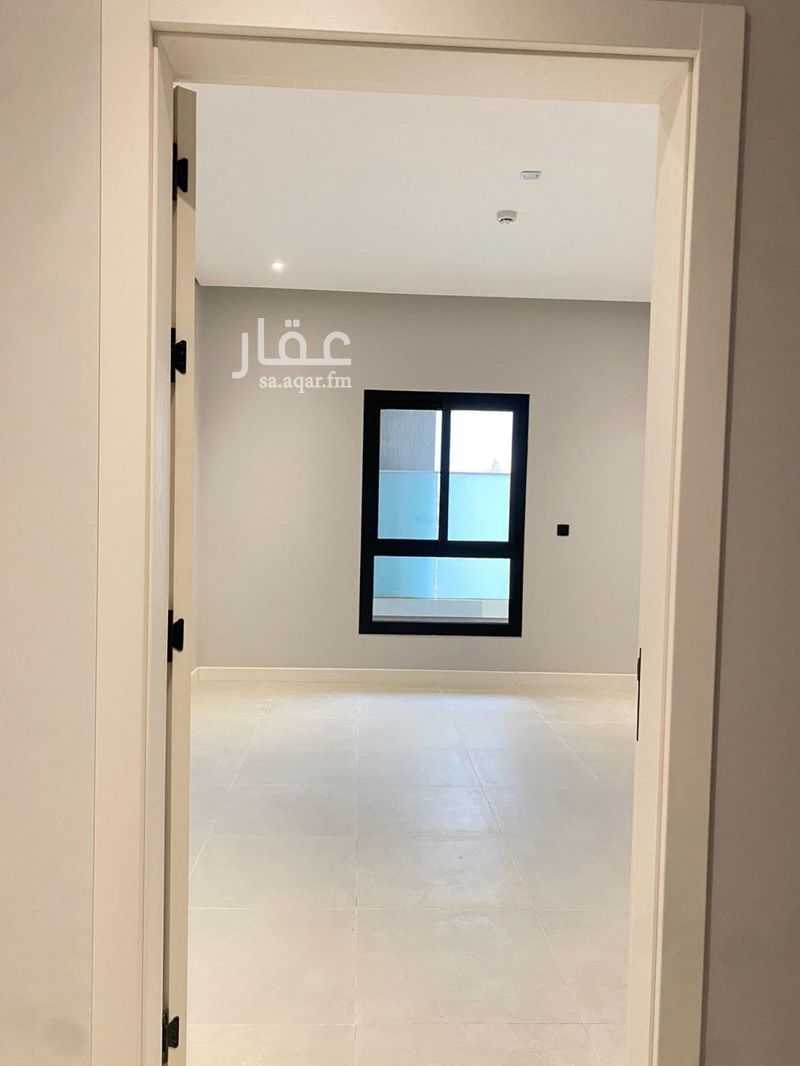 4 bedroom apartment in Hittin, Riyadh 23