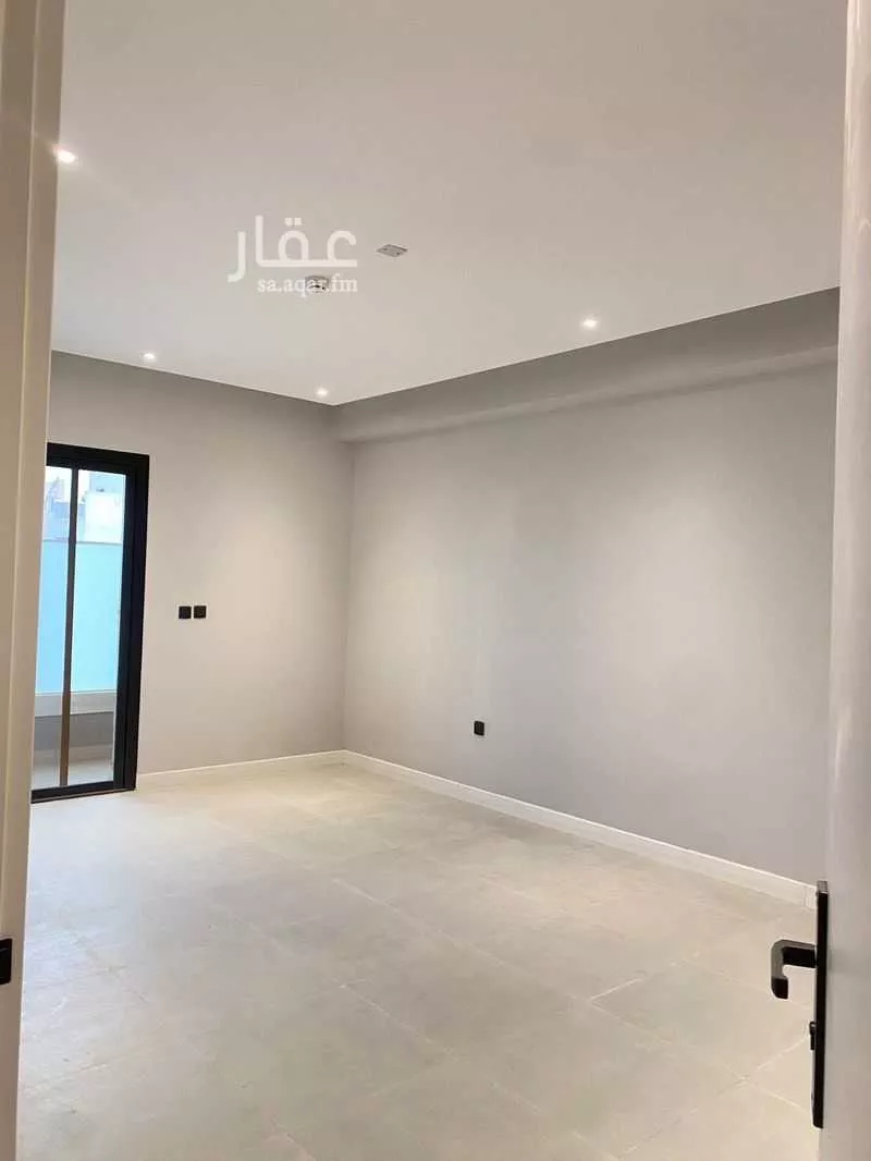 شقة 4 غرف في حطين، الرياض 20