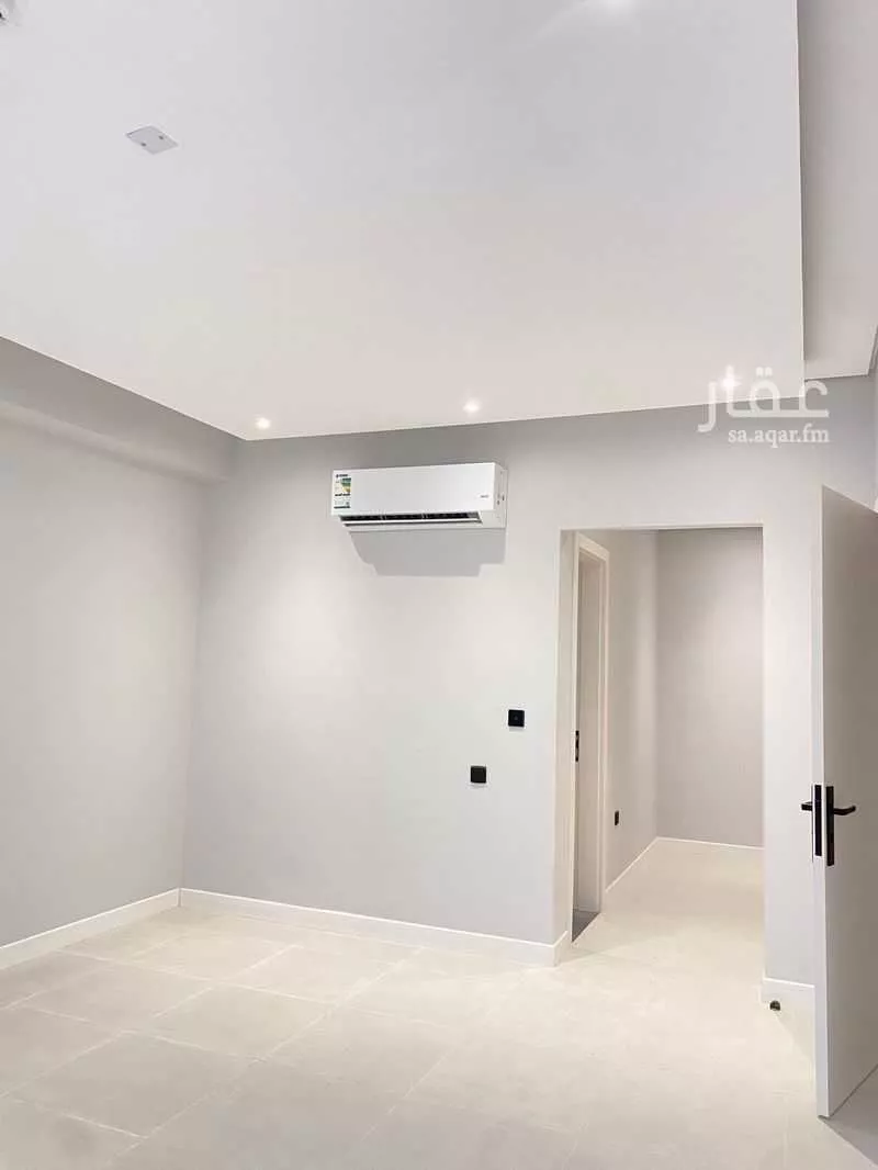 شقة 4 غرف في حطين، الرياض 19