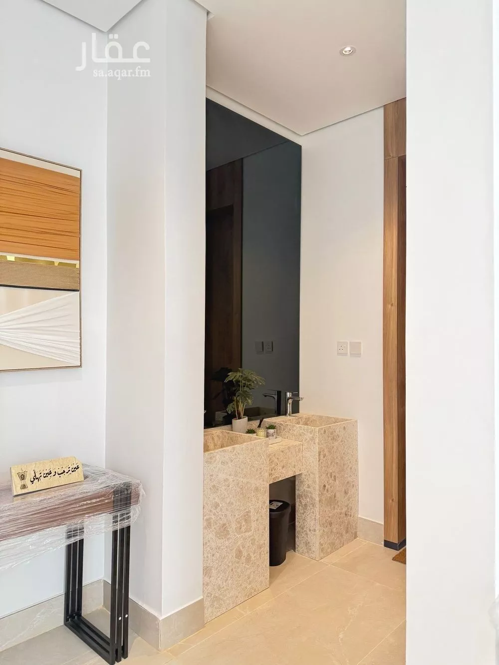 دور 5 غرف في الملقا 5