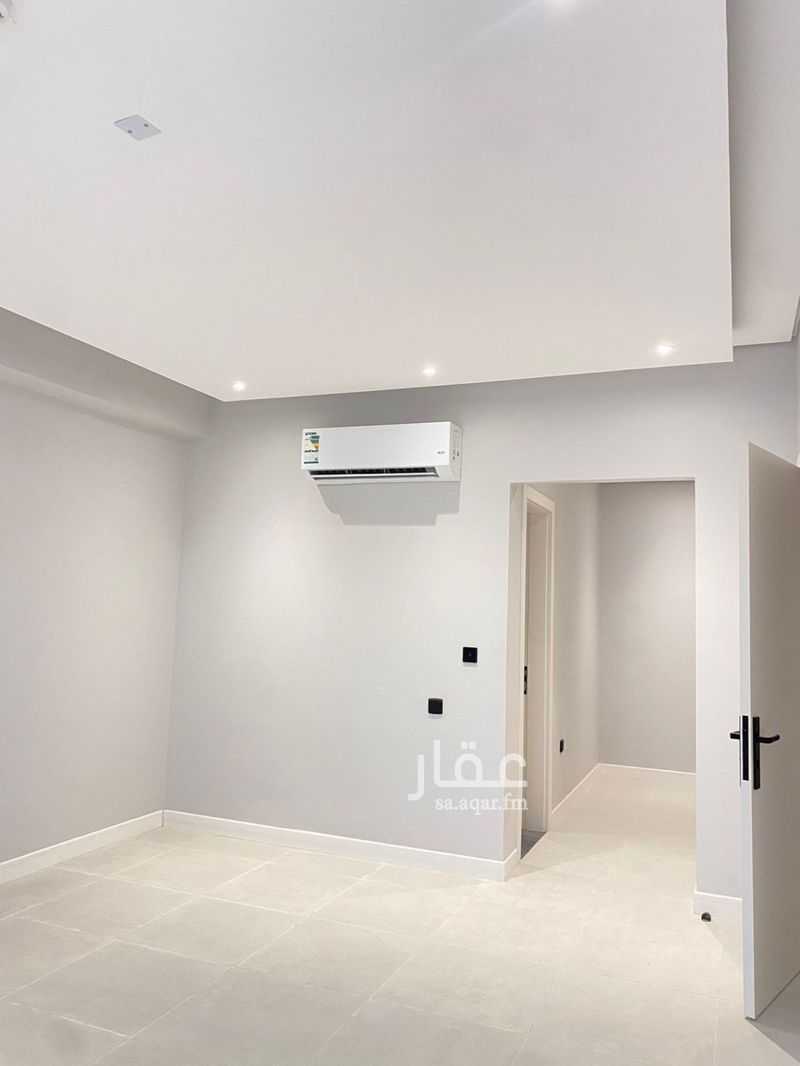 4 bedroom apartment in Hittin, Riyadh 11