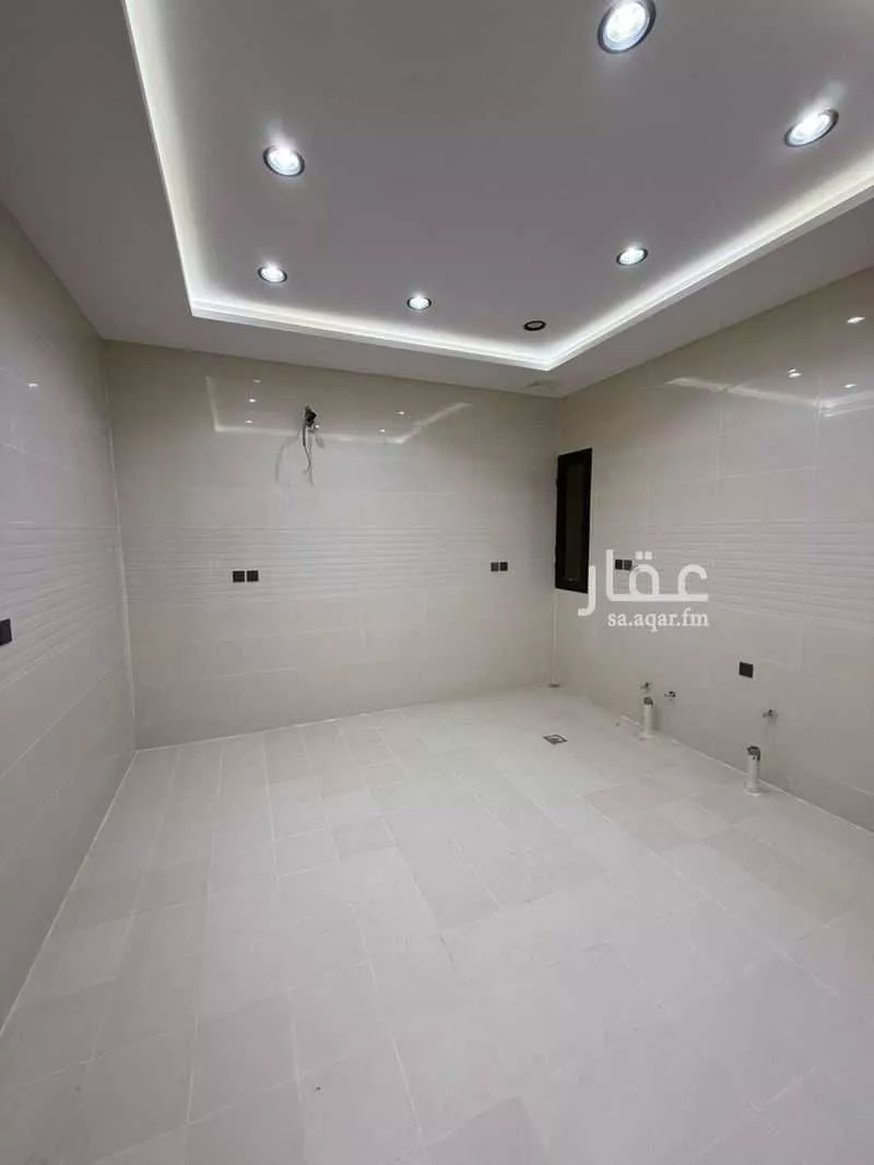 6 bedroom villa in Bahrah, Jeddah 13