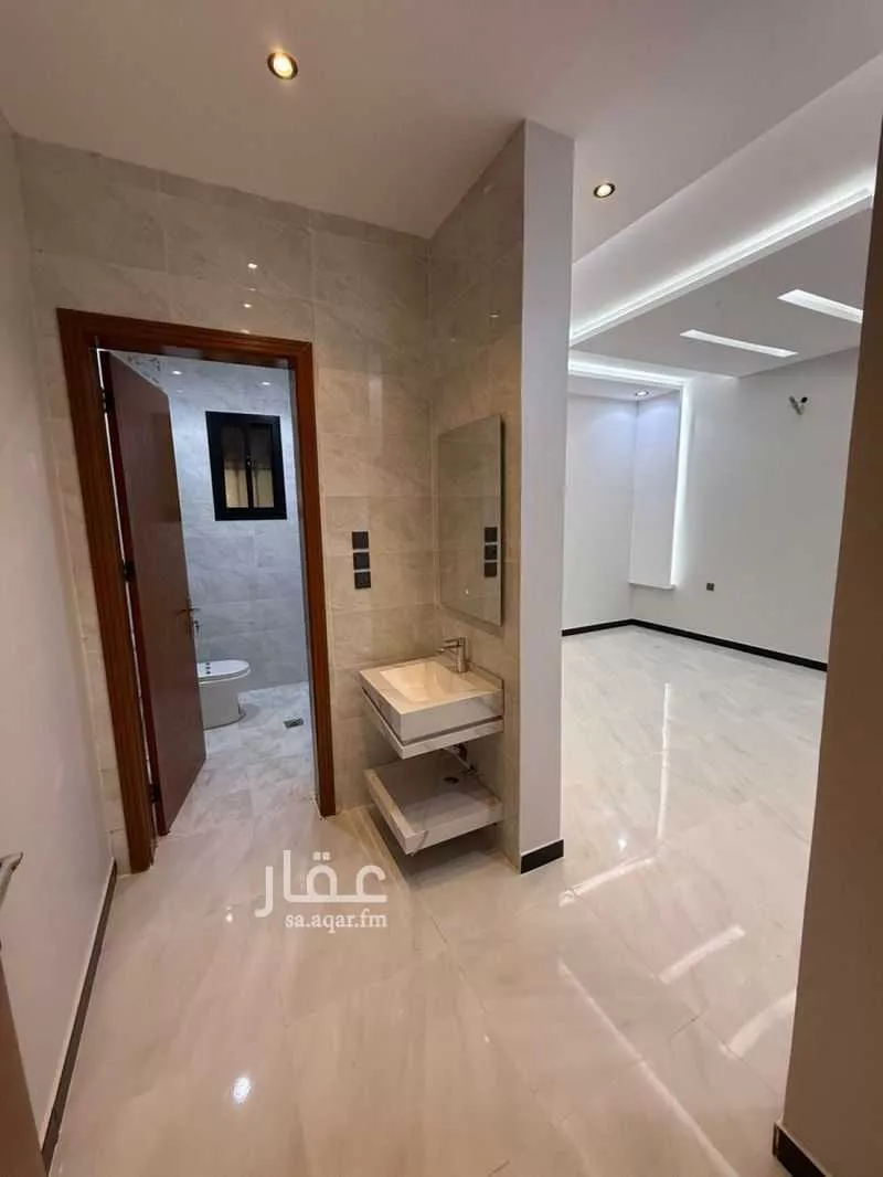 6 bedroom villa in Bahrah, Jeddah 12