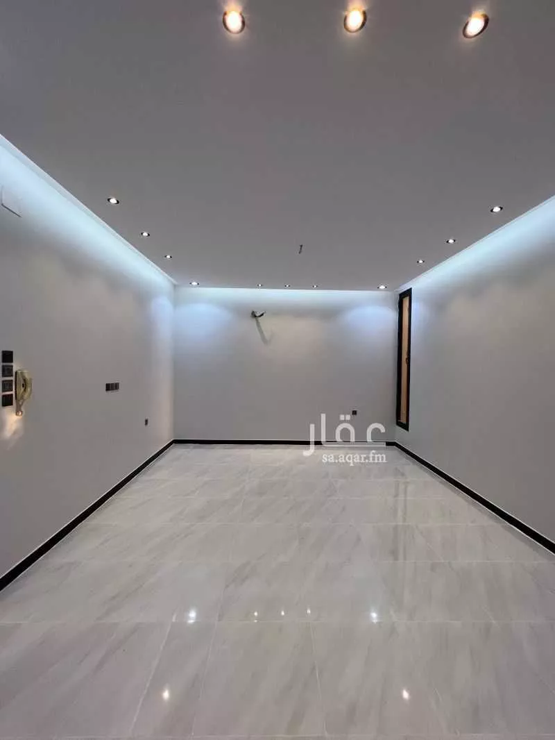 6 bedroom villa in Bahrah, Jeddah 5
