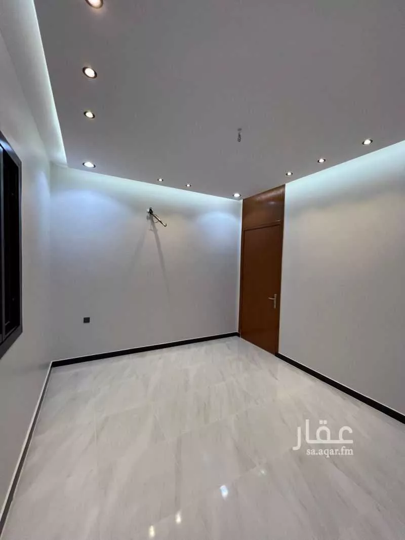6 bedroom villa in Bahrah, Jeddah 7