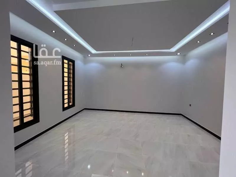 6 bedroom villa in Bahrah, Jeddah 4