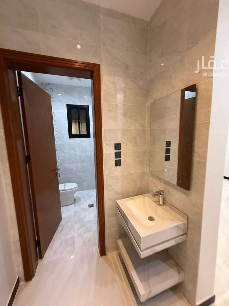 6 bedroom villa in Bahrah, Jeddah 10