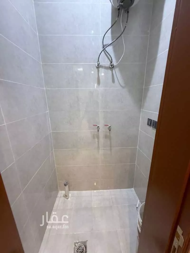 6 bedroom villa in Bahrah, Jeddah 15