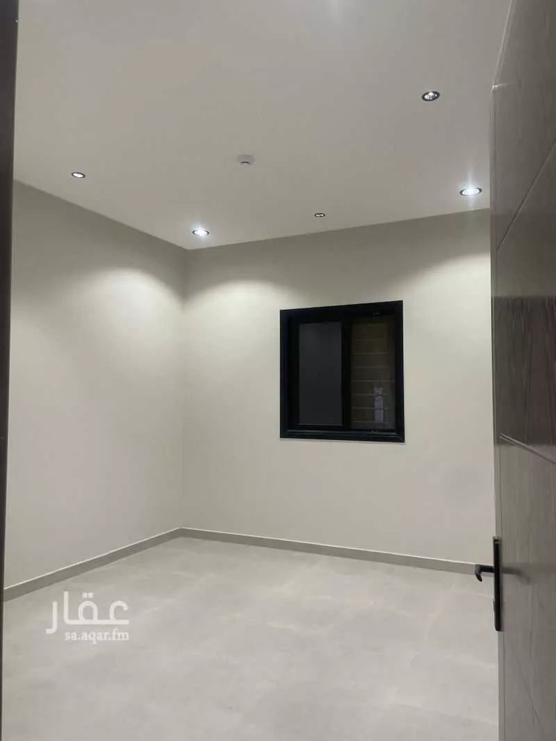 4 bedroom apartment in Dirab 5