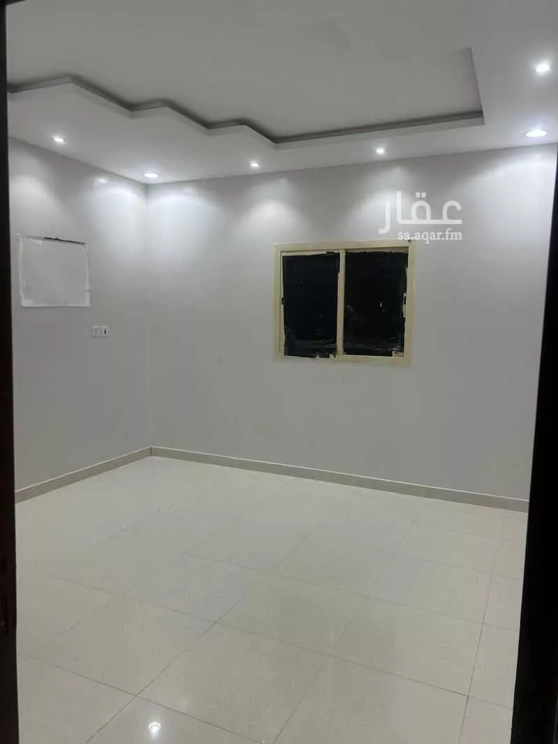 شقة 3 غرف في الجنادرية 2