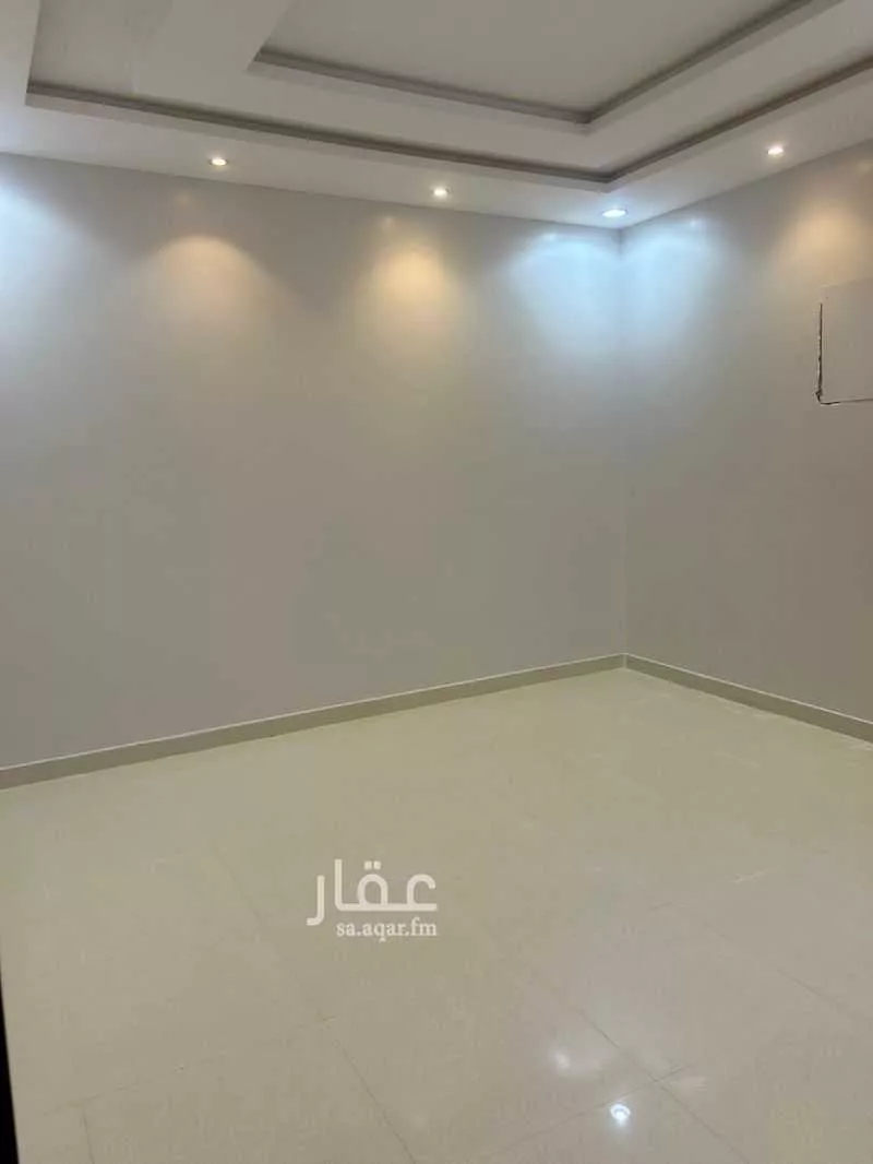 شقة 3 غرف في الجنادرية 5