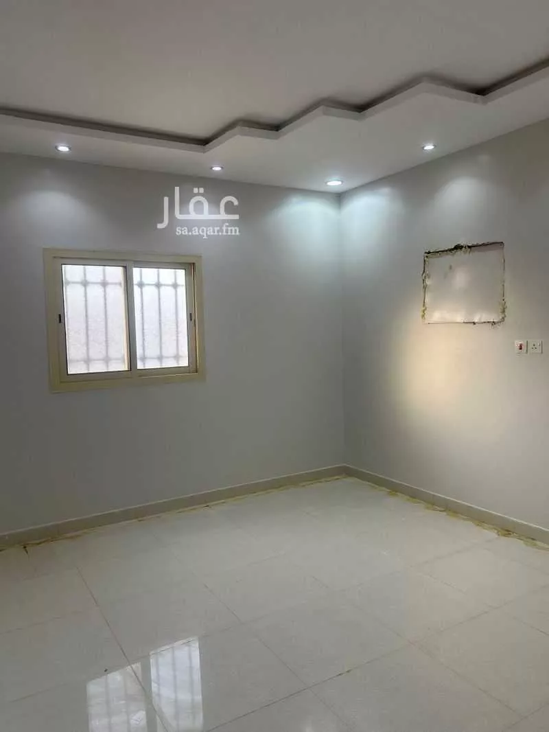 شقة 3 غرف في الجنادرية 1