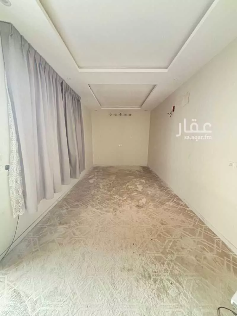 فيلا 6 غرف في الحزم 3