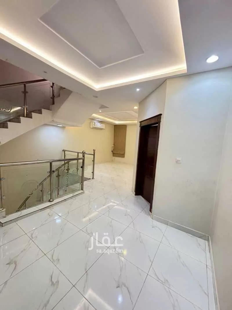 فيلا 6 غرف في الحزم 5