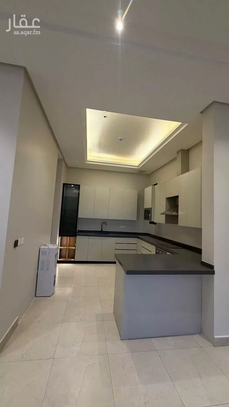 3 bedroom apartment in Qurtubah 1