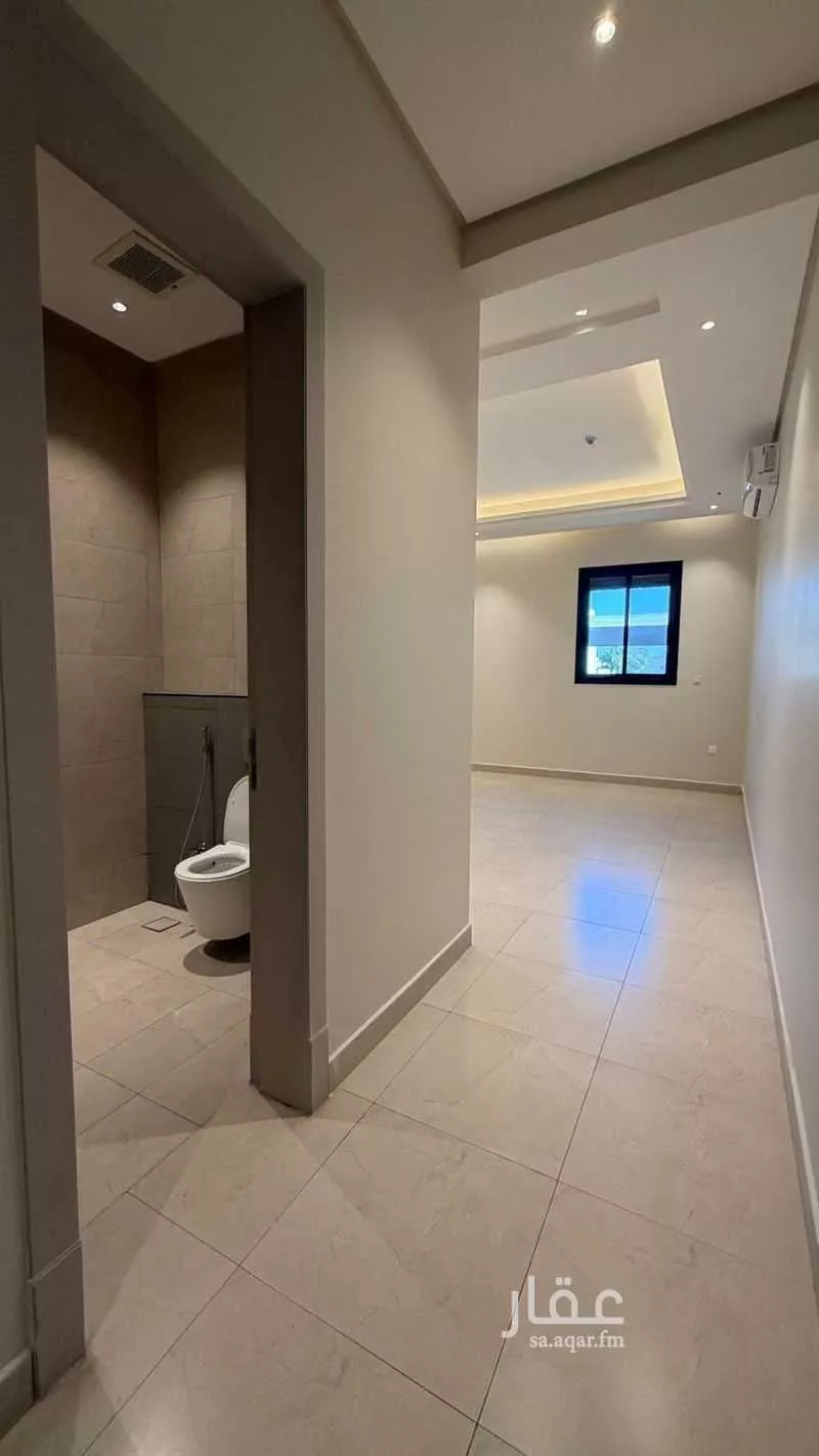 3 bedroom apartment in Qurtubah 3