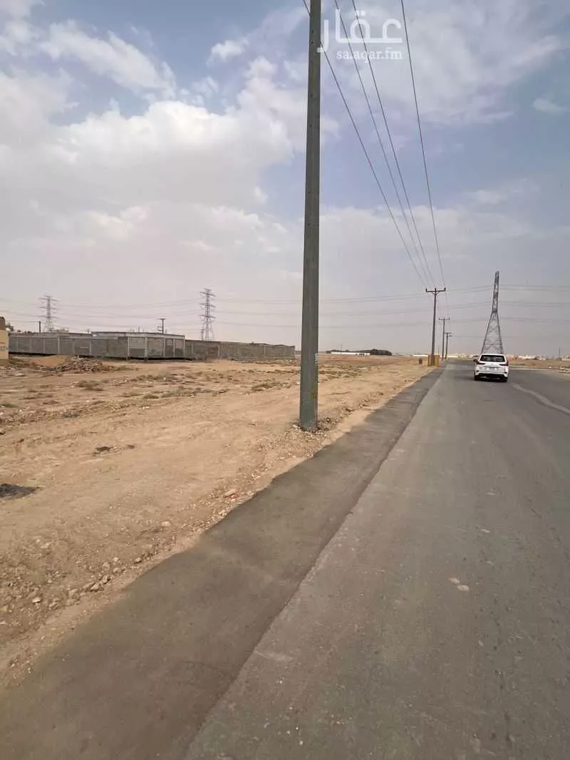 800 sqm land in Banban 2