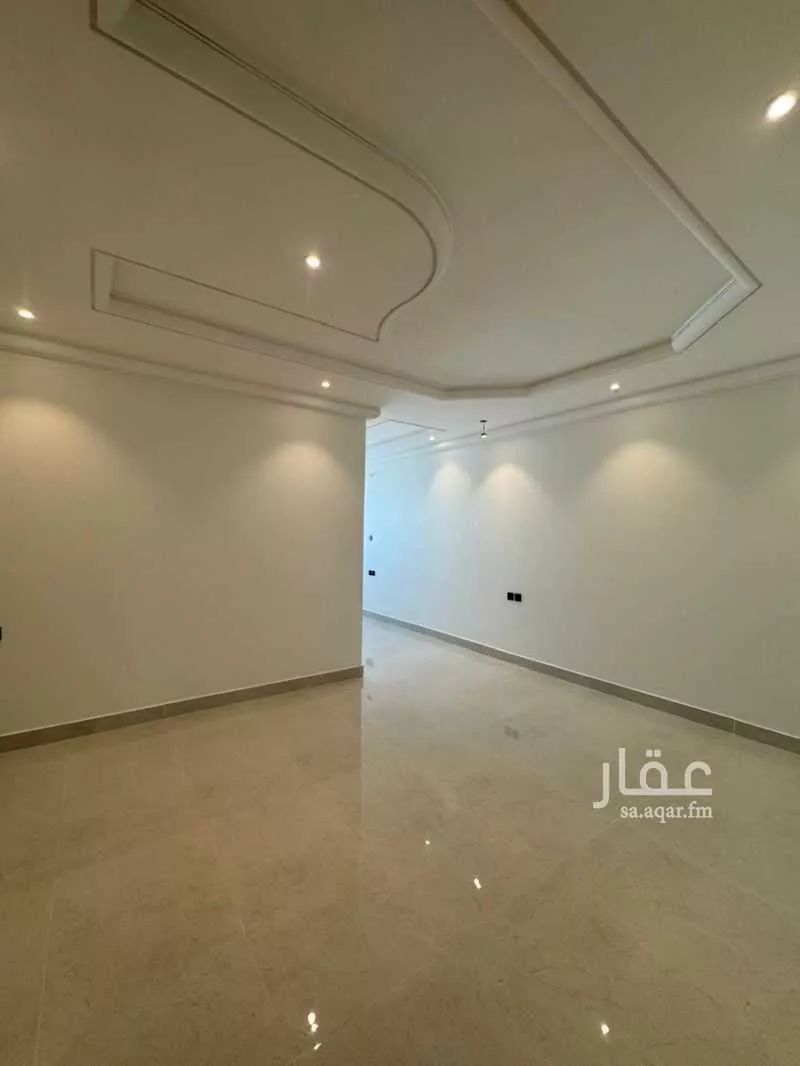 9 bedroom villa in Al Izdihar, Riyadh 8