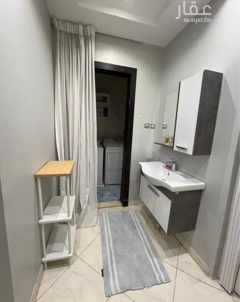 شقة 6 غرف في المغرزات 5