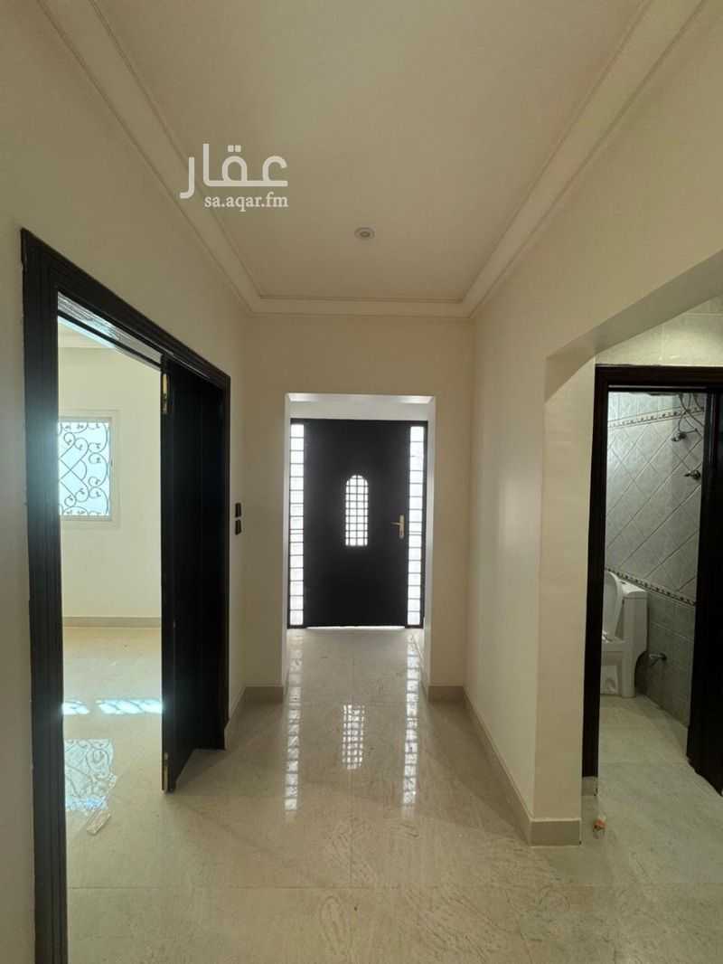 فيلا 9 غرف في الازدهار، الرياض 9