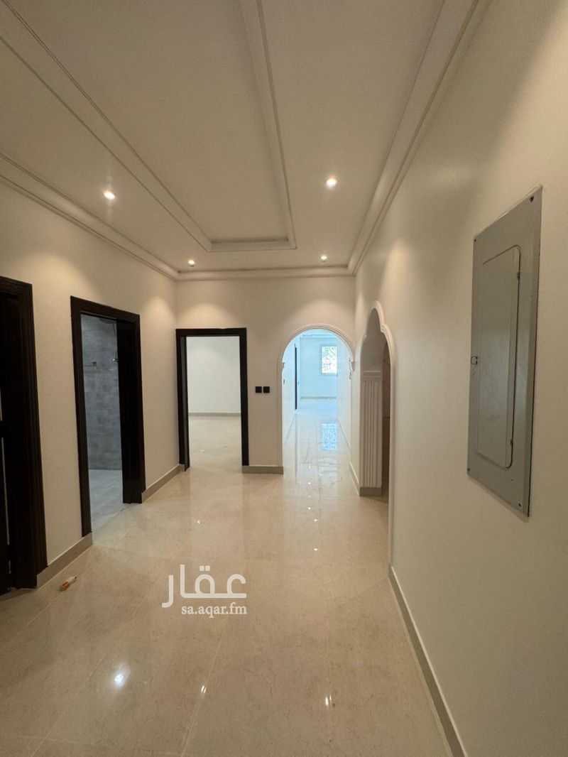 فيلا 9 غرف في الازدهار، الرياض 4