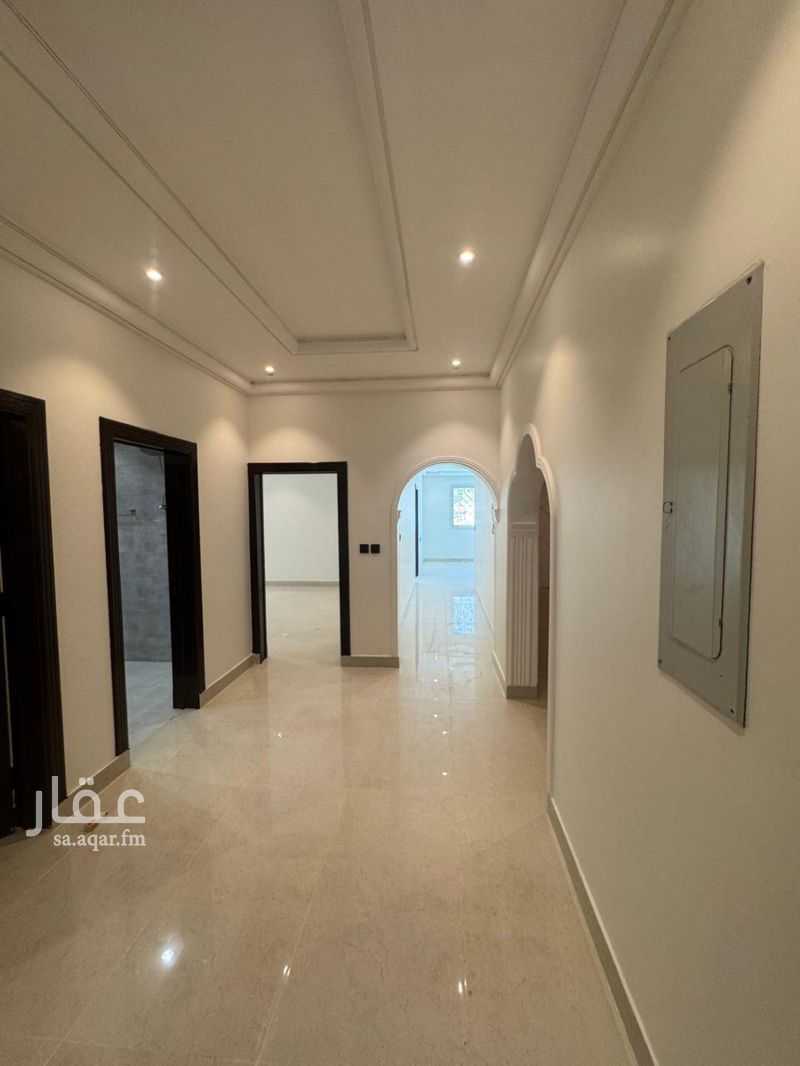 فيلا 9 غرف في الازدهار، الرياض 11