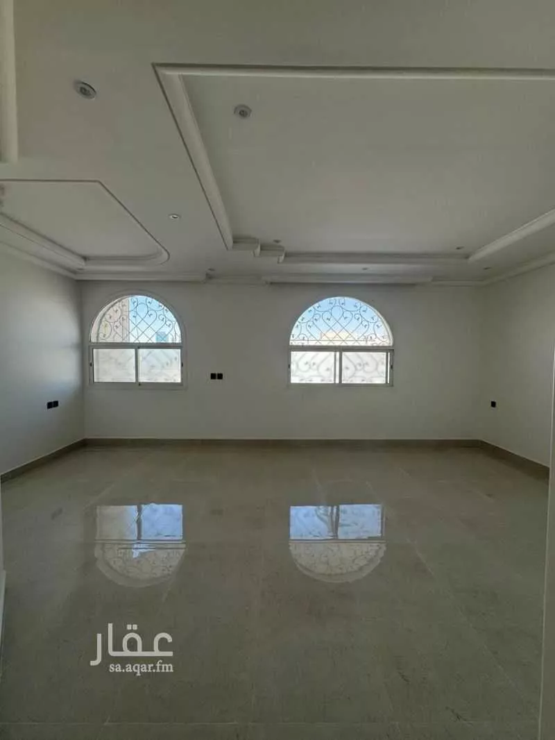 9 bedroom villa in Al Izdihar, Riyadh 7