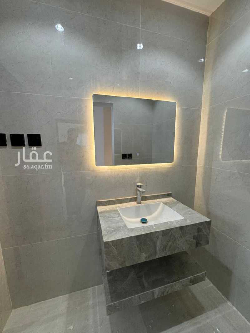 فيلا 9 غرف في الازدهار، الرياض 7