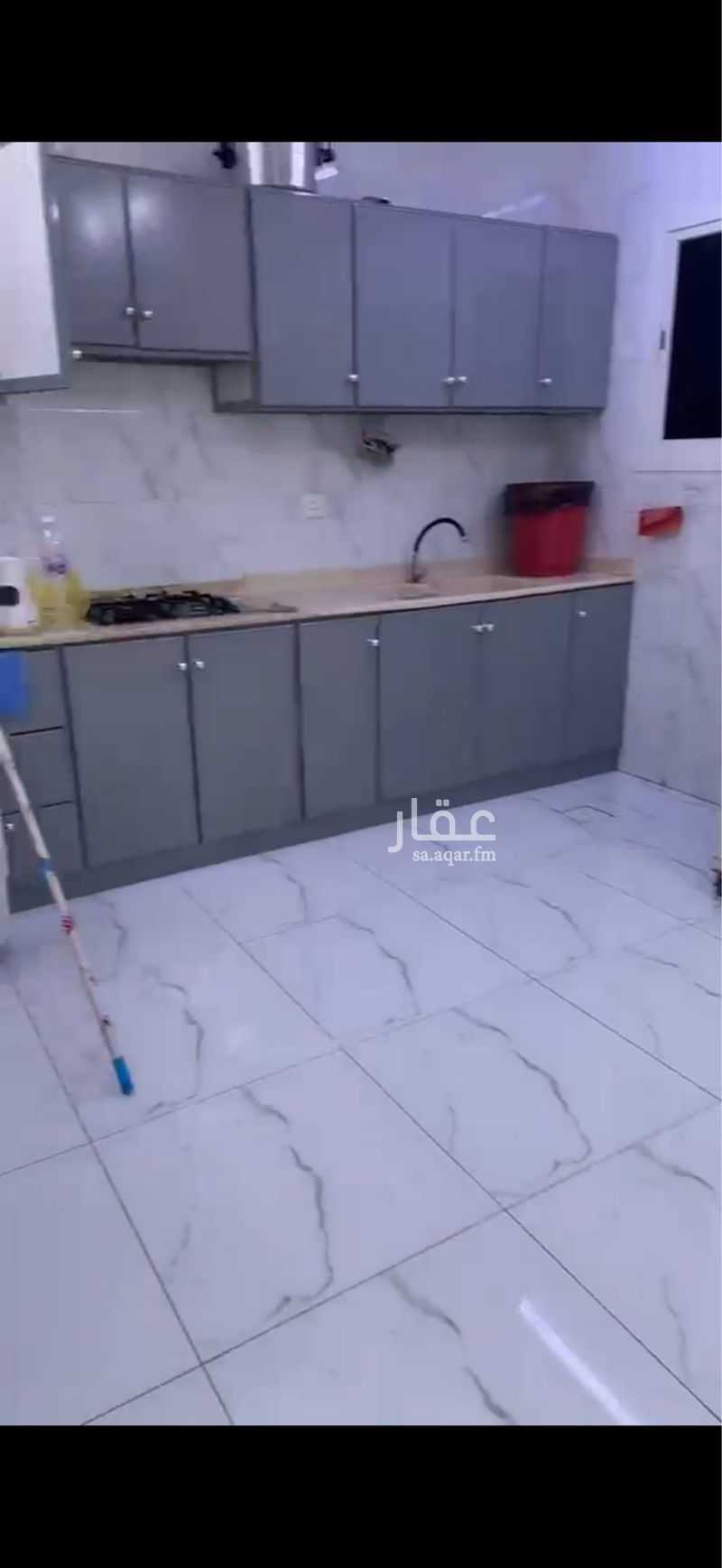 4 bedroom apartment in Al Mursalat, Makkah 4