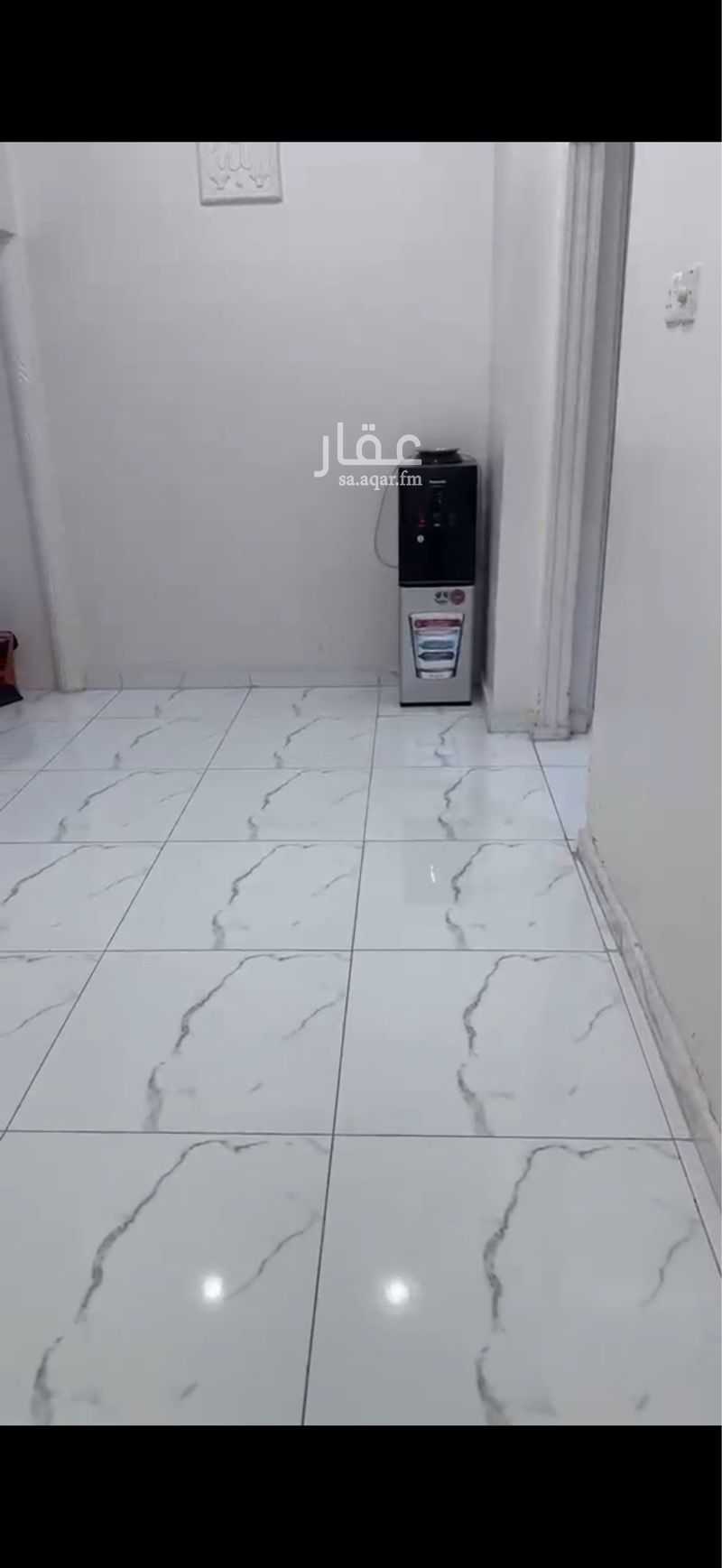 4 bedroom apartment in Al Mursalat, Makkah 5