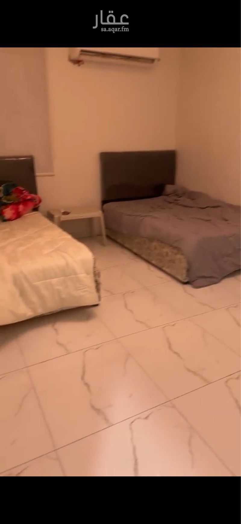 4 bedroom apartment in Al Mursalat, Makkah 6