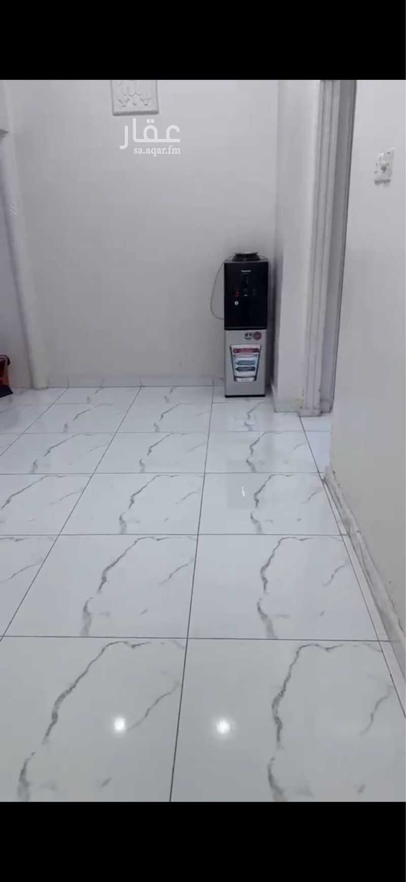 4 bedroom apartment in Al Mursalat, Makkah 5