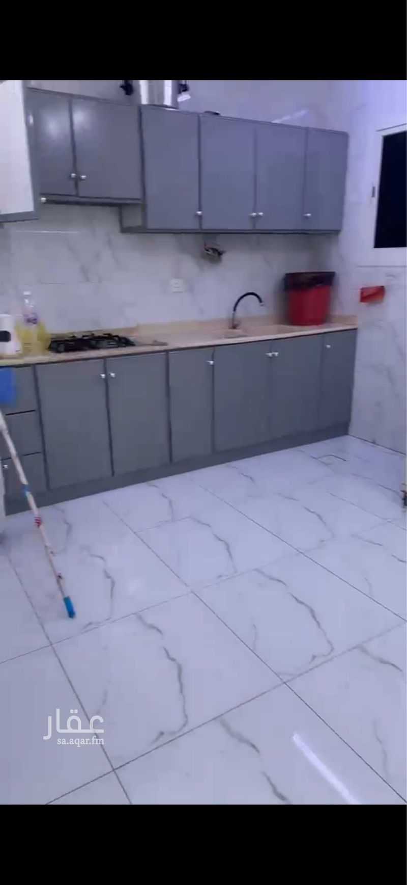 4 bedroom apartment in Al Mursalat, Makkah 4