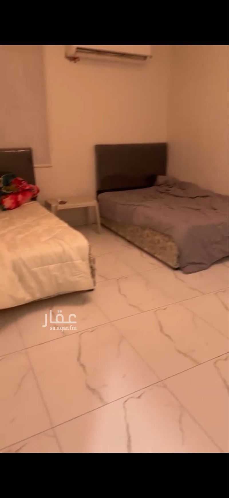 4 bedroom apartment in Al Mursalat, Makkah 6