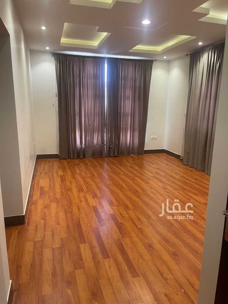 9 bedroom villa in Al Nada, Riyadh 6