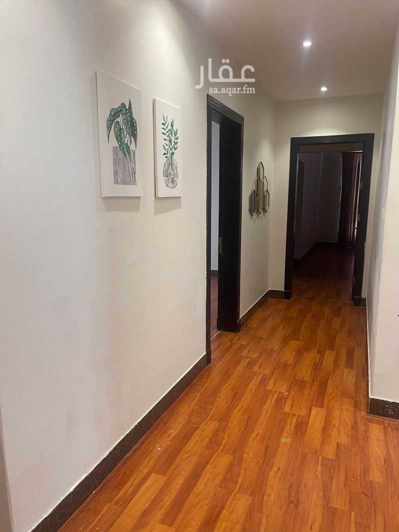 9 bedroom villa in Al Nada, Riyadh 18