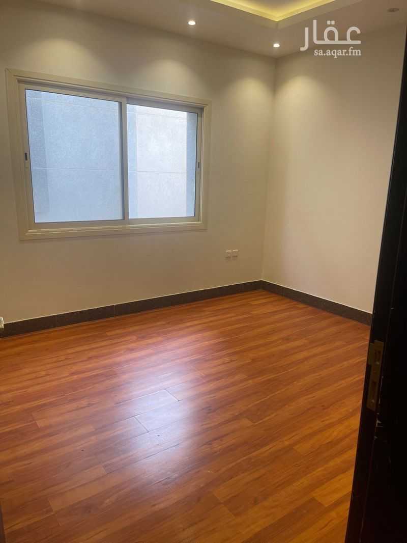 9 bedroom villa in Al Nada, Riyadh 23