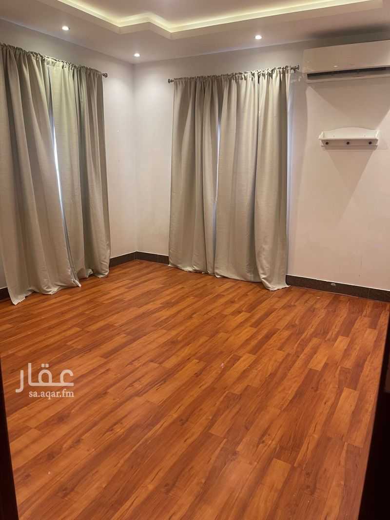 9 bedroom villa in Al Nada, Riyadh 7