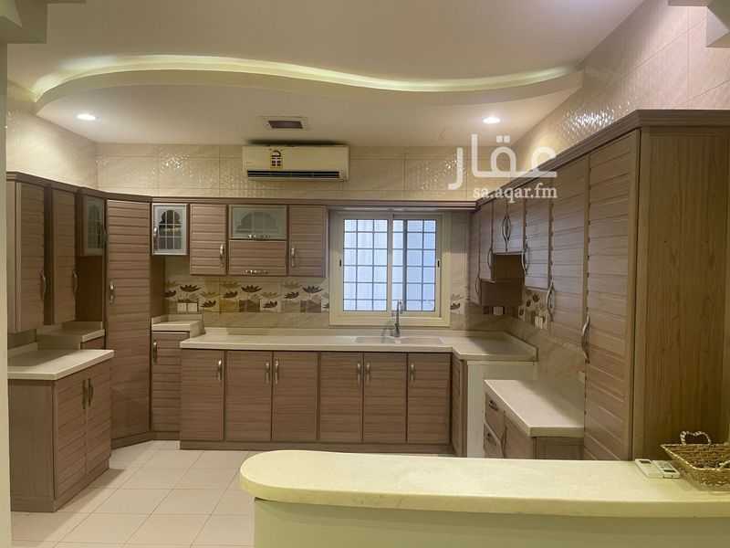9 bedroom villa in Al Nada, Riyadh 13