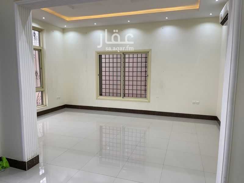 9 bedroom villa in Al Nada, Riyadh 19