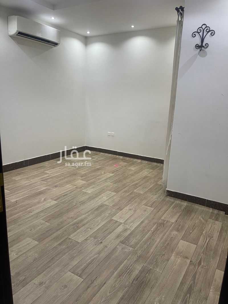 9 bedroom villa in Al Nada, Riyadh 20