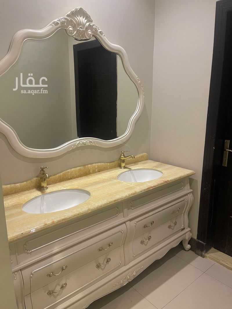 9 bedroom villa in Al Nada, Riyadh 14