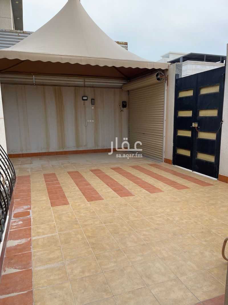 9 bedroom villa in Al Nada, Riyadh 10
