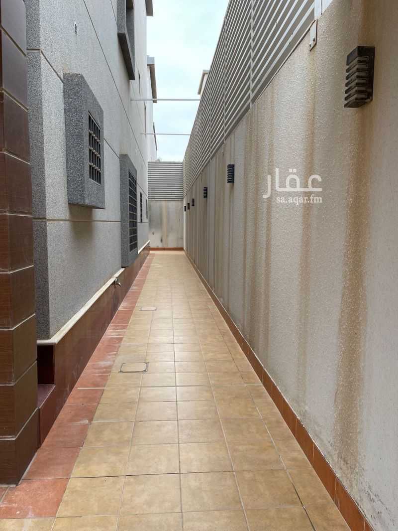 9 bedroom villa in Al Nada, Riyadh 11
