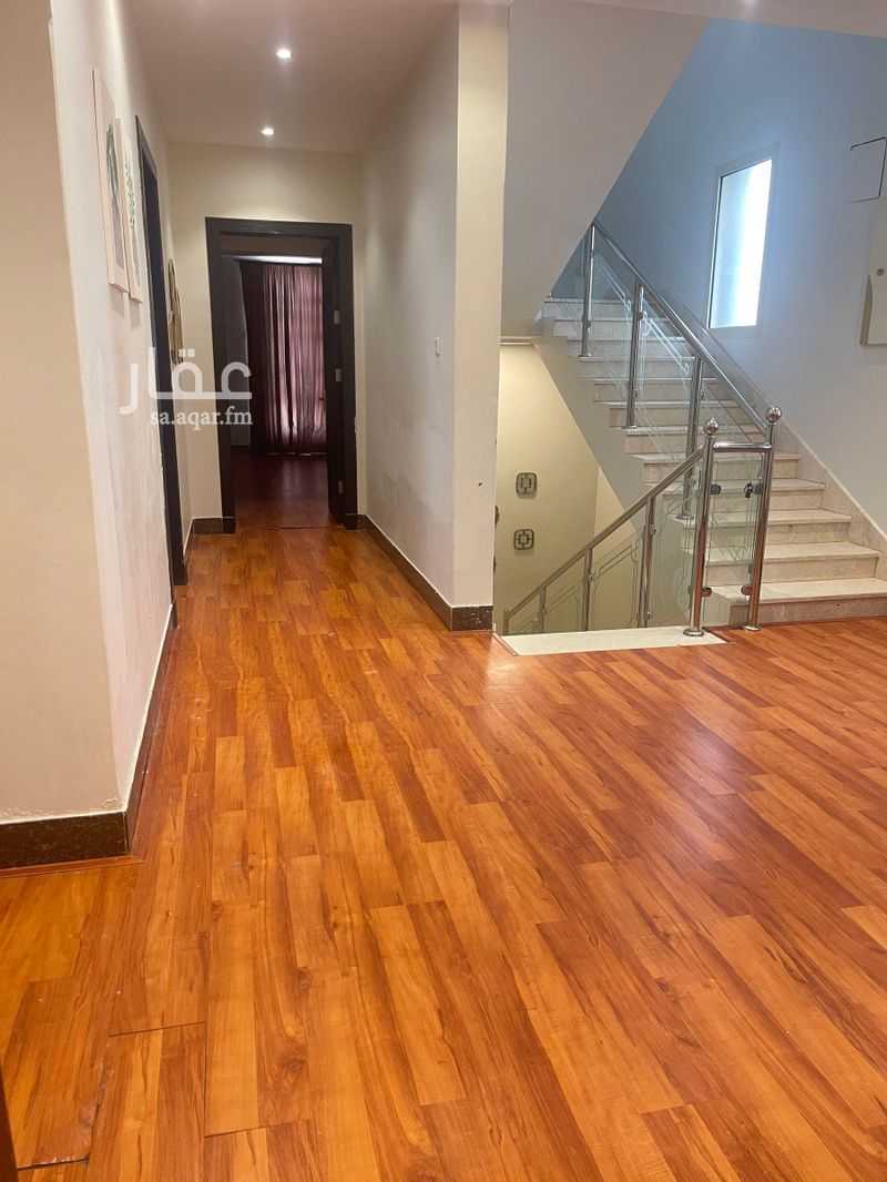 9 bedroom villa in Al Nada, Riyadh 15