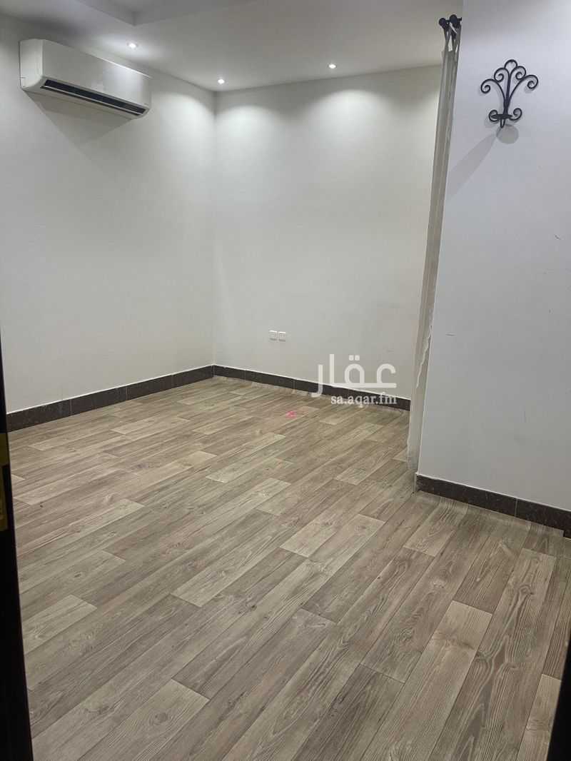 9 bedroom villa in Al Nada, Riyadh 4