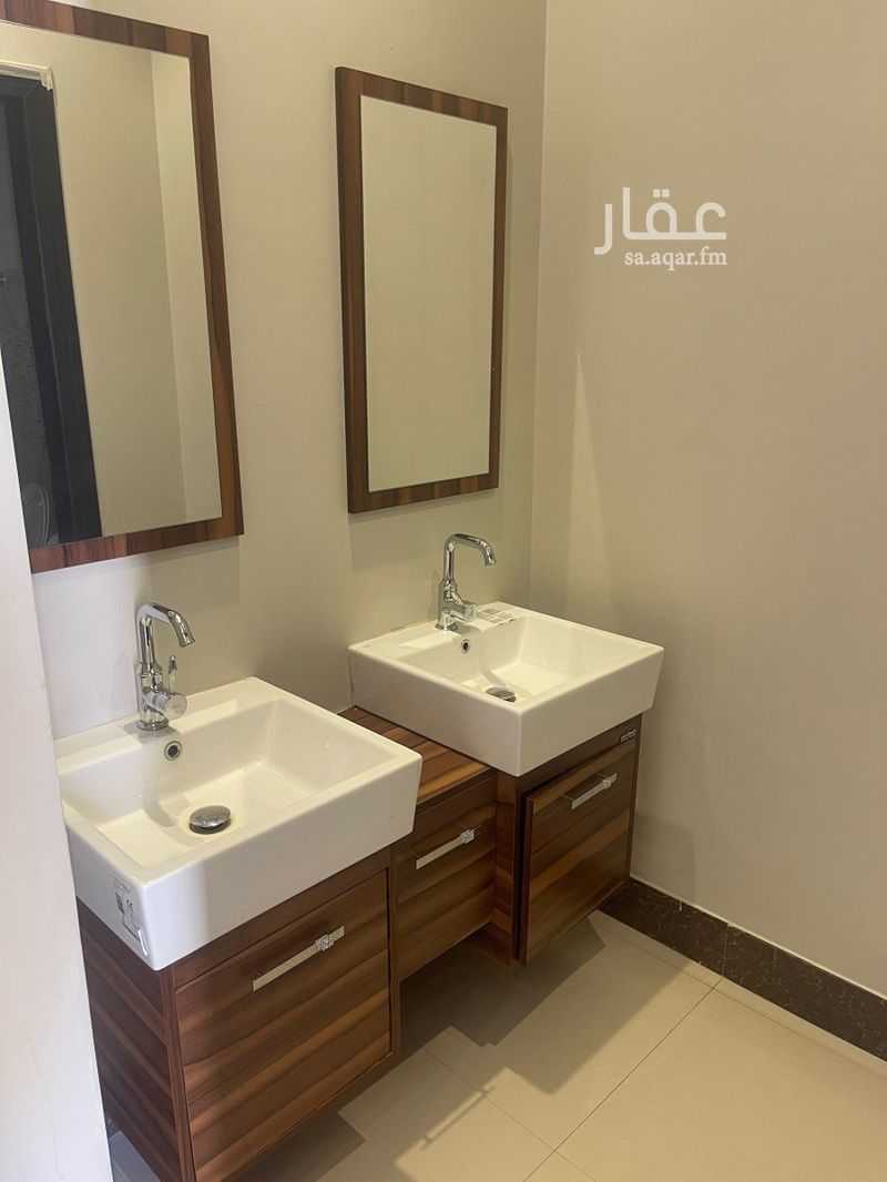 9 bedroom villa in Al Nada, Riyadh 9