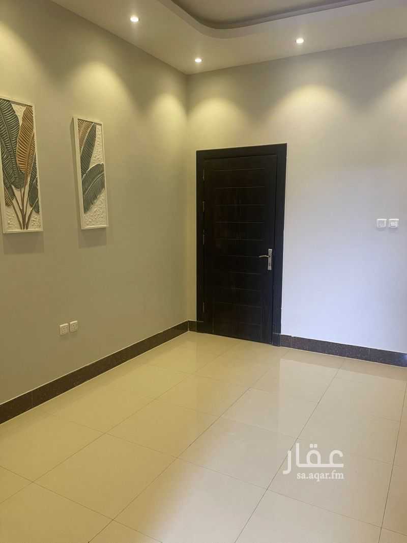 9 bedroom villa in Al Nada, Riyadh 8