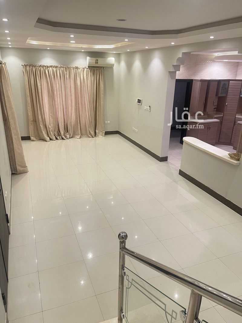 9 bedroom villa in Al Nada, Riyadh 16