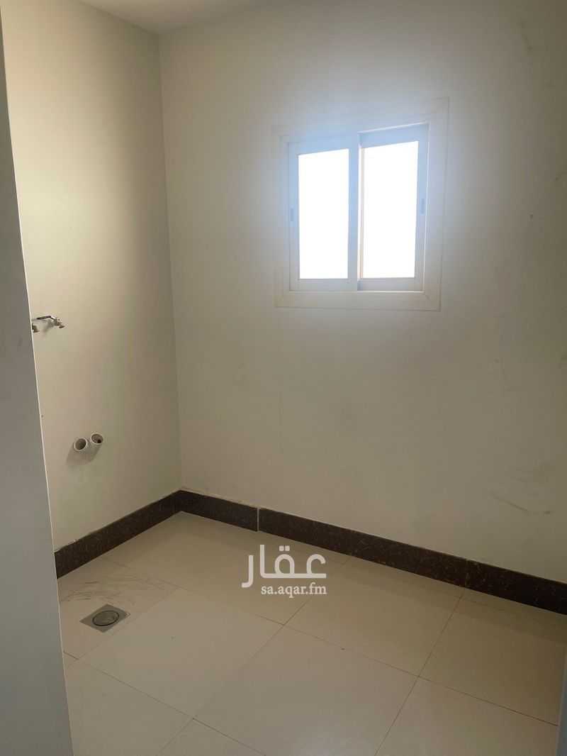 9 bedroom villa in Al Nada, Riyadh 21